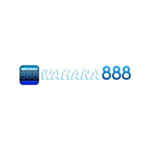 Wahana888 500x500_white